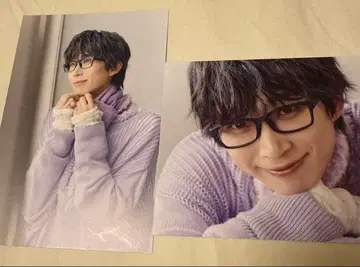 팬더드래곤 나루키 엽서