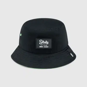 F1 2025 킥 자우버 C45 휠켄베르크 버킷햇