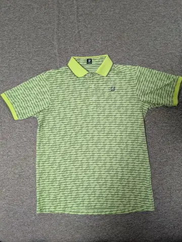 브리지스톤 골프 반팔 이너 세트