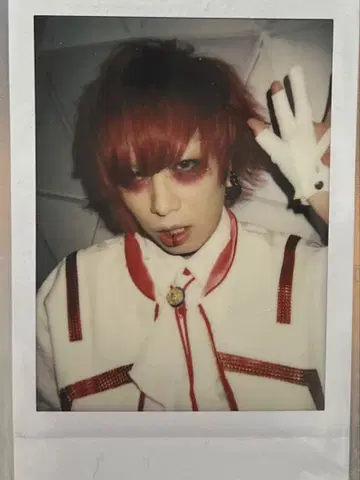 코도모 드래곤 하야토