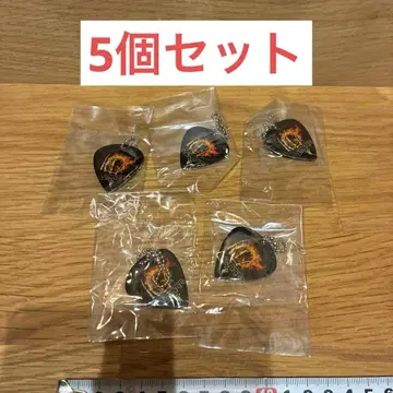 Voyage Tak Matsumoto Tour 2016 피크 키링