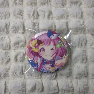 호우 에무 팝마이 16b 그리캔 글리터 캔뱃지 프로세카 닛코리 조사대