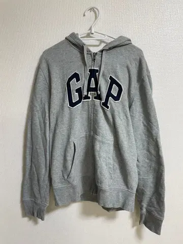GAP 후드티 ( M ) 남녀 공용