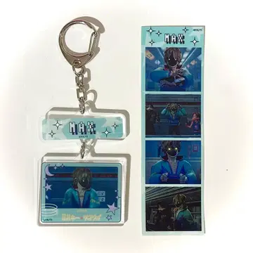 밀키 서브웨이 맥스