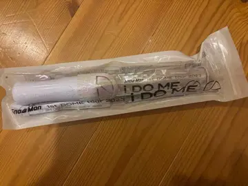 SnowMan DOME TOUR 2023 응원봉