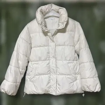 다운 자켓 여성용