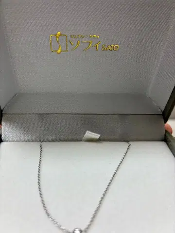 K10WG 다이아 블레스