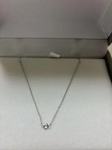 K10WG 다이아 블레스