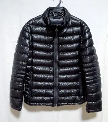 휴고보스 BOSS 리얼 다운 라이트 다운 52 (XL)