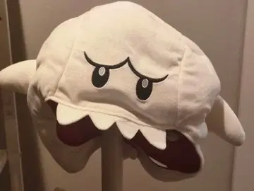 유니버셜 USJ 테레사 모자