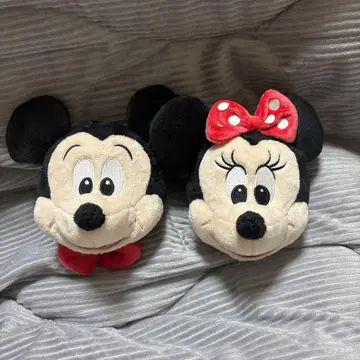 시마무라 미키미니 빅 페이스 참