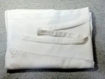 미니멀리스트 ~ [ 만점 거들 속치마(기모노용) L 사이즈 ]