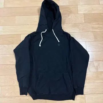 dresshippy 'HOODIE FREEDOM SWEAT' black