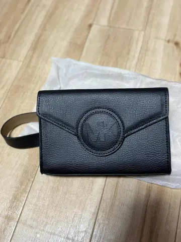 MICHAEL KORS 미니백