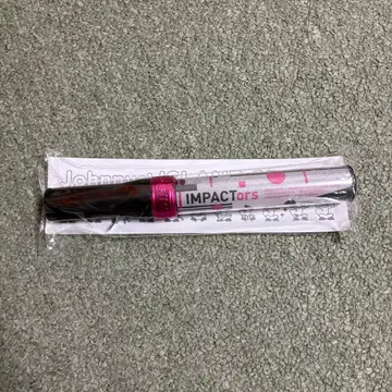 IMPACTors 응원봉 Johnnys' ISLAND STORE