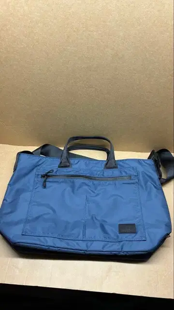 evisen SKATE SHOULDER