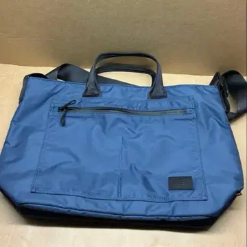 evisen SKATE SHOULDER