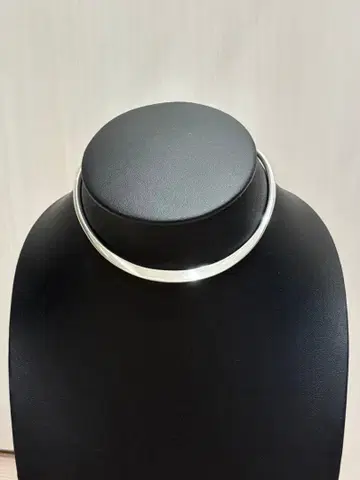 조지 젠슨 초커 10A