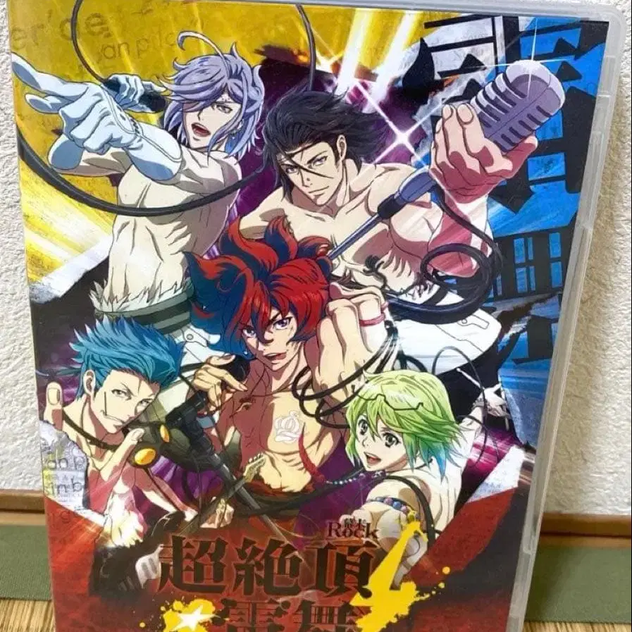 1번째 상품 이미지