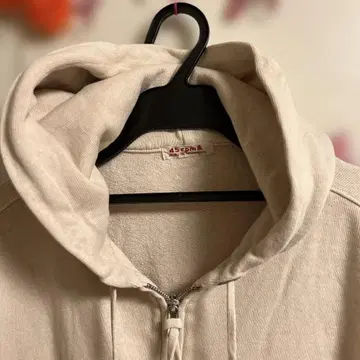 45R 후드티 오버 size 라스트 한정 선착순 가격