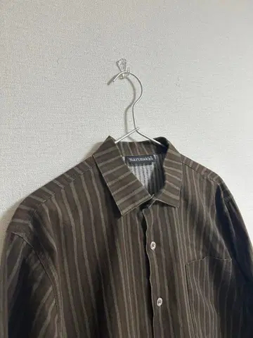 marimekko jokapoika 요카포이카