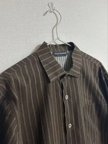 marimekko 마리메꼬 jokapoika 에스토니아제