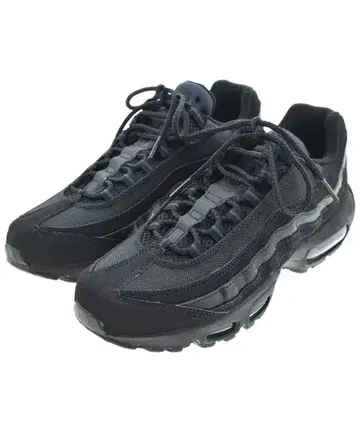 NIKE 스니커즈 남성용