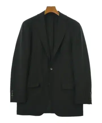 DISTRICT 자켓 남성용