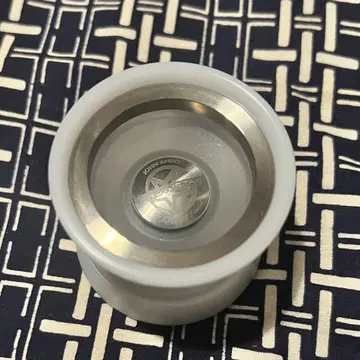 mowl - B-GRADE PROTOSTAR HYBRID TI