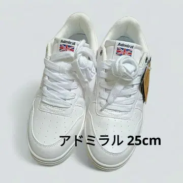 어드미럴 Admiral [뉴캐슬] AD827 SS25 택 포함