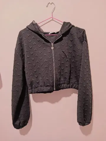 후드티 양산형 지뢰계