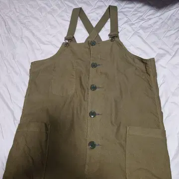 BLUE BLUE 오 살로펫