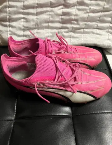 울트라 얼티밋 FG/AG