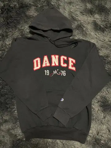 00s 챔피온 리버스 위브 후드티 후디