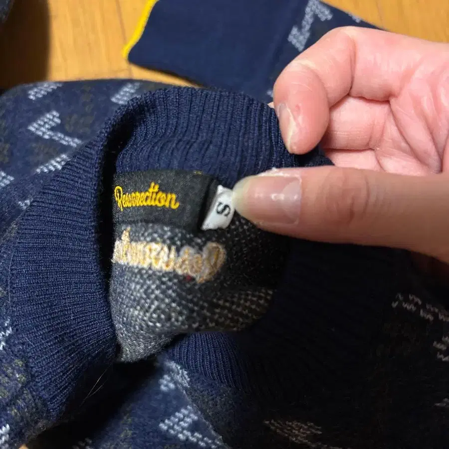 4번째 상품 이미지