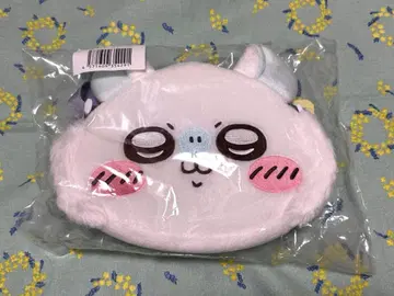 치이카와 모몽가 굿즈 묶음 판매