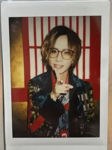 코도모드래곤 토모야