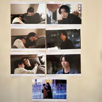 코스메틱 플레이 러버 사진