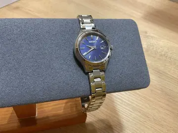 SEIKO STPX095 세이코 셀렉션 S 시리즈