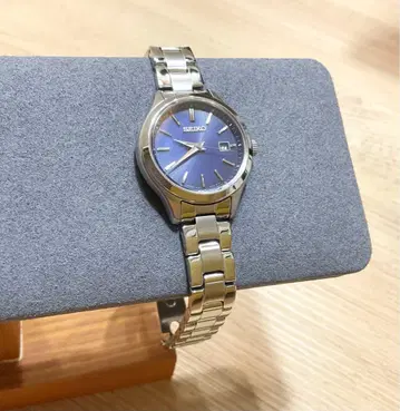 SEIKO STPX095 세이코 셀렉션 S 시리즈