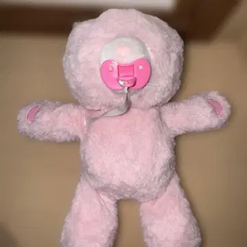 네룬짱 아기싸개 포함