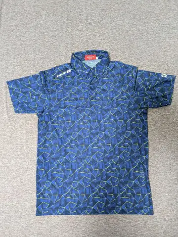 브리지스톤 TOURB 셔츠