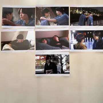 코스메틱 플레이 러버 사진