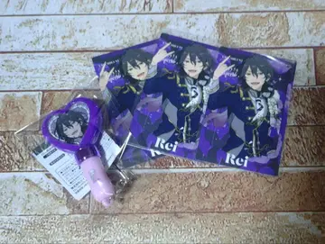 앙스타 스타포니 미니펜라 0