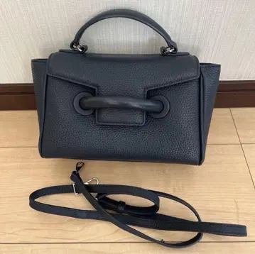 VASIC 네이비 컬러 ever mini mini 한정판 네이비