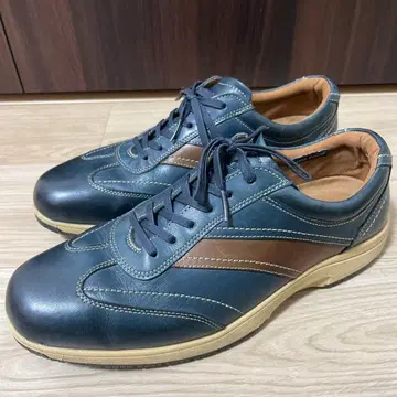 호킨스 트래블러 HL80039 캐주얼 슈즈 26cm