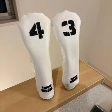 [컨디션 최상] 야피쿠오카