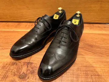 사니야마초 블라인드 풀 브로그