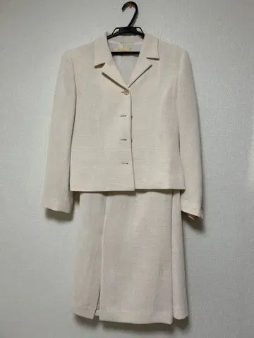 쇼와 레트로 도쿄 이긴 bellcurrent 셋업 수트 어깨 패드