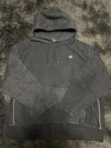 90s champion 챔피온 리버스 위브 후드티 후디